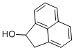 Structur of 6306-07-6