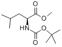 Structur of 63096-02-6