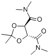 Structur of 63126-29-4