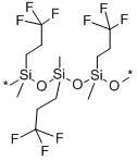 Structur of 63148-56-1