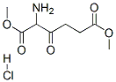 Structure