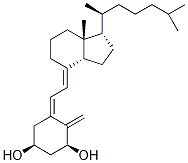 Structur of 63181-13-5