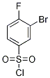 Structur of 631912-19-1