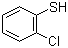 Structur of 6320-03-2