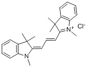 Structur of 6320-14-5