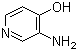 Structur of 6320-39-4