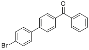 Structur of 63242-14-8