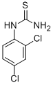 Structur of 6326-14-3