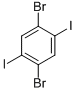 Structur of 63262-06-6