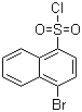 Structur of 63279-36-7