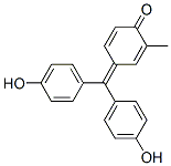 Structur of 633-00-1