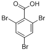 Structur of 633-12-5