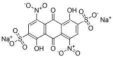 Structure