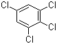 Structur of 634-90-2