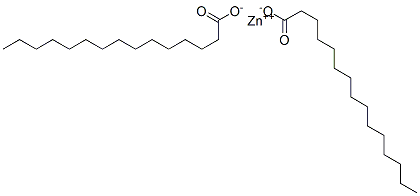 Structur of 63400-12-4