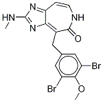 Structur of 634151-16-9