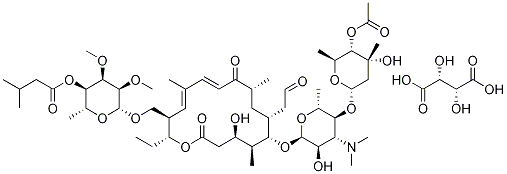 Structur of 63428-13-7