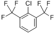 Structur of 63430-02-4