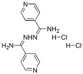 Structur of 6345-27-3