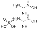 Structur of 6345-29-5