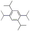 Structur of 635-11-0