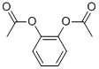 Structur of 635-67-6