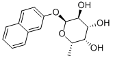 Structur of 63503-05-9