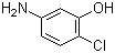 Structur of 6358-06-1