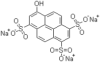 Structur of 6358-69-6