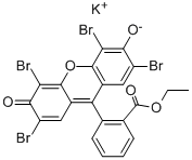 Structur of 6359-05-3