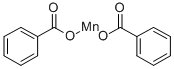 Structur of 636-13-5