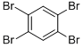 Structur of 636-28-2