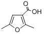 Structur of 636-44-2