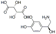 Structur of 636-88-4