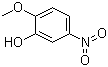 Structur of 636-93-1