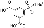 Structur of 6362-79-4