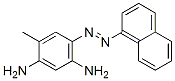 Structur of 6364-39-2