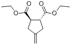 Structur of 63649-25-2