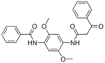 Structure