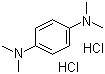 Structur of 637-01-4