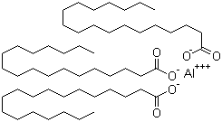 Structur of 637-12-7