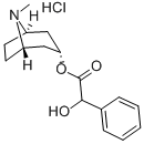 Structur of 637-21-8