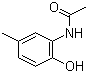 Structur of 6375-17-3