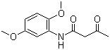 Structur of 6375-27-5