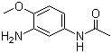 Structur of 6375-47-9