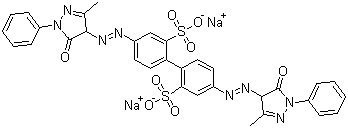 Structur of 6375-55-9