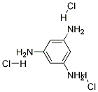 Structur of 638-09-5