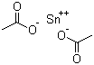 Structur of 638-39-1