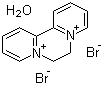 Structur of 6385-62-2