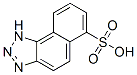 Structur of 63870-37-1